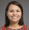 Veronica Delgado, NP