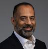 Sameer Panjwani, MD