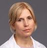 Laima Varnas, NP