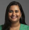 Nerissa Fernandes, DO