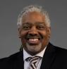 Herbert Sims, MD