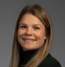 Anne Ludford, NP, DNP