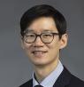Donald Lei, MD, MS