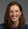 Colleen Friedlein, PA-C