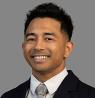 Wilson Lao Jr, MD