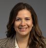 Diana Plata, MD