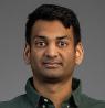Manas Rane, MD
