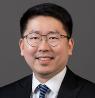Jack Zhao, MD
