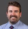 Kevin Ferriter, MD