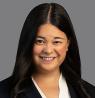 Maria Isabel Planek, MD