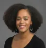 Cynthia Pierre, PhD