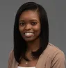 Chantanique Burdine, LCSW